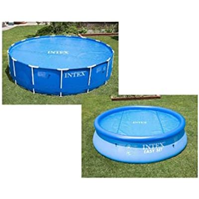 29020-cobertor solar piscina easy set 244cm - 90750960