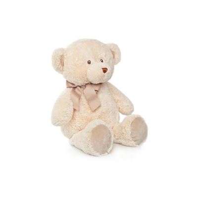 Baby oso soft col. piedra 37 m - 8435174916338
