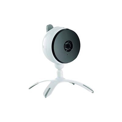 Baby wi-fi cam color unico maternal - 8420421041550