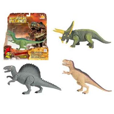 Dinosaurio - 97206171