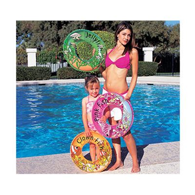 Flotadores splash&play decoracion marina en colore - 86736011