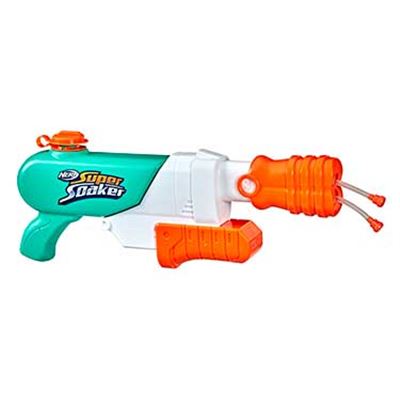 Supersoaker hydro frenzy - 25596778
