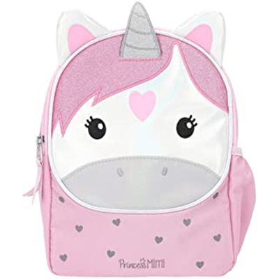 Princess mimi mochila unicornio - 53711875