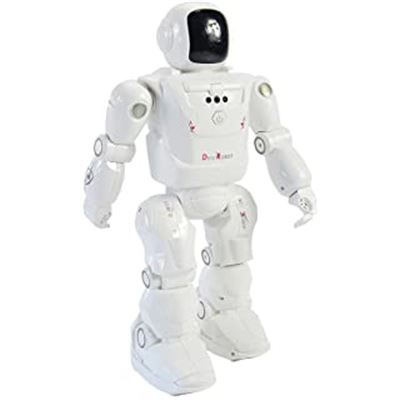 Devo robot - 69121906
