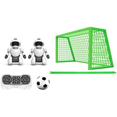Football robots - 69121909