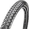 Cubierta maxxis crossmark 29x2.10 plegable negro - 703921