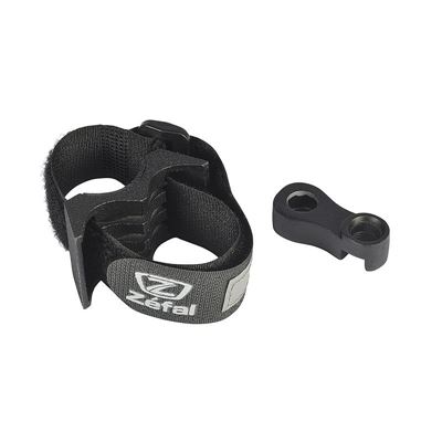 Porta cartucho a cuadro univ. - 36296