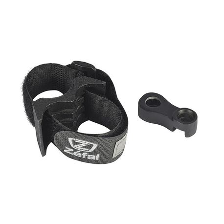 Porta cartucho a cuadro univ. - 36296