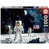 1000 first men on the moon, robert mccall - 04018459