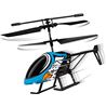 Easycopter - 15403076