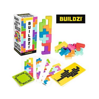 Buildzi - 53203065