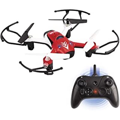 Easy drone evo - 15480756