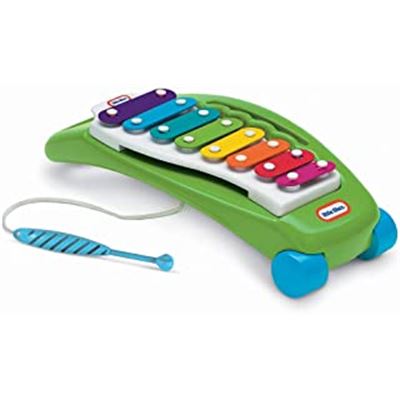 Tap-a-tune® xylophone