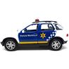 Coche policia (144) - 63203539