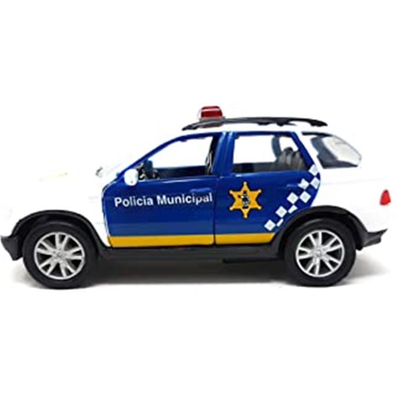 https://tripijocs.com/13072-thickbox_default/coche-policia-144.jpg