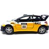 Coche rally racc - 63203941