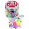 Abc candy beats perline colorate - 61687004