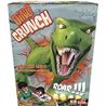 Dino crunch - 14719211