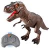 T-rex mediano rc - 15403097