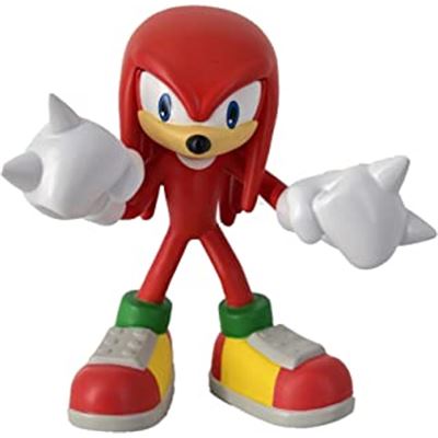 Knuckles - 07390312