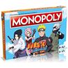 Monopoly naruto shippuden - 47246633