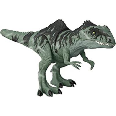 Jw dominion strike n´´roar dinosaurio gigante - 24596864
