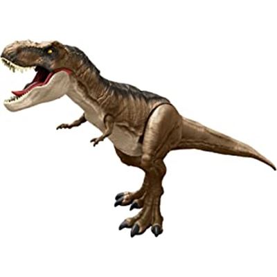 Jw t-rex super colosal - 24599116