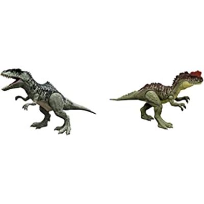 Jw dinosaurio gigante - 24593863