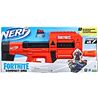 Nerf fortnite compact smg - 25513984
