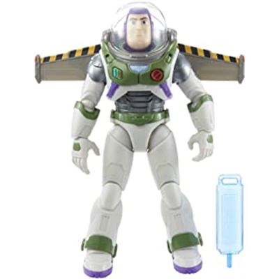 Lightyear buzz con jetpack - 24508707