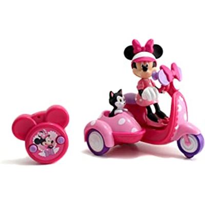 Scooter minnie rc - 33374002