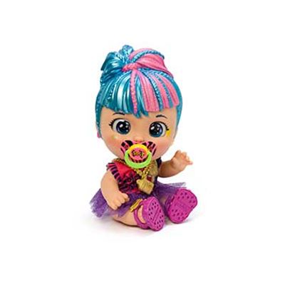 Baby cool roxie rocker - 49602098
