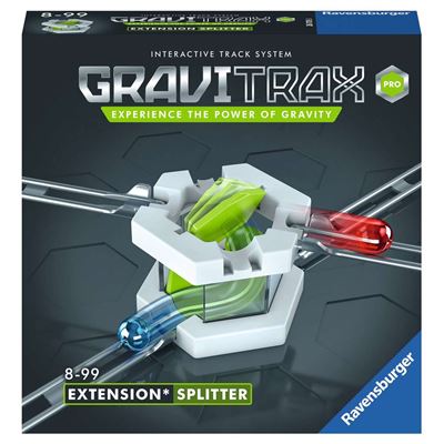 Gravitrax splitter - 4005556261703