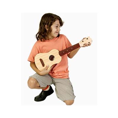 Guitarra española 56 cm - 87812730