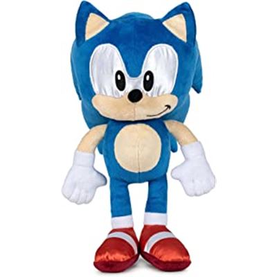 Sonic medium - 13061143