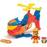 Superthings - pizzacopter - 8431618023136