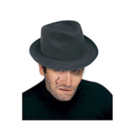 Sombrero gangster - 78900009