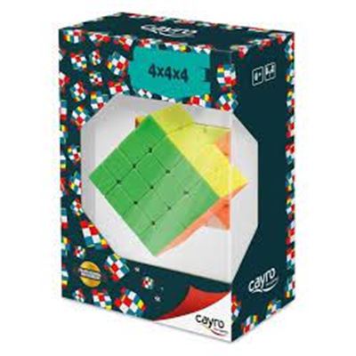 Moyu cubo 4 x 4 - 19388367