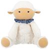 Mi oveja de peluche con sonido calmante - 21003