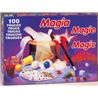 Caja magia 100 trucos - 12501060