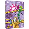 Virus 2 - 03827143