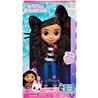 Gabbys doll house muñeca - 778988364383