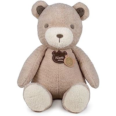 Boutique bear 54 cm - 13061808