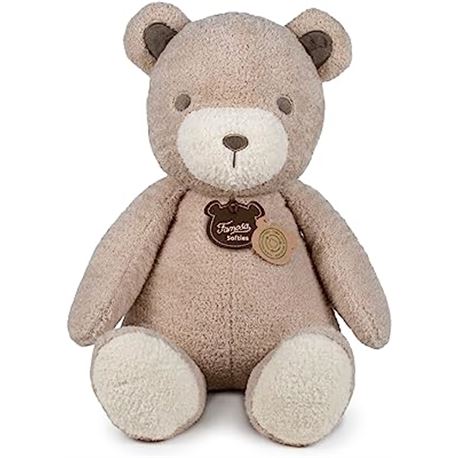 Boutique bear 54 cm - 13061808