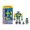 Superthings - superbot enigma - 8431618020258