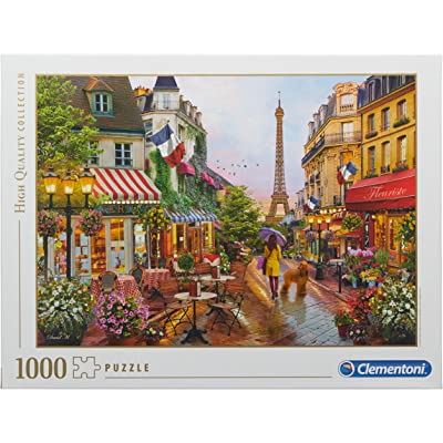 1000 piezas high quality flores en paris - 06639482