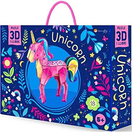 Unicorni - cat - 59069737