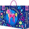 Unicorni - cat - 59069737
