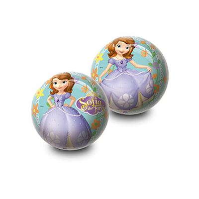 Balón 230 princesa sofia - 25202611