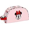 Neceser adaptable a carro minnie mouse "me time" - 79150563